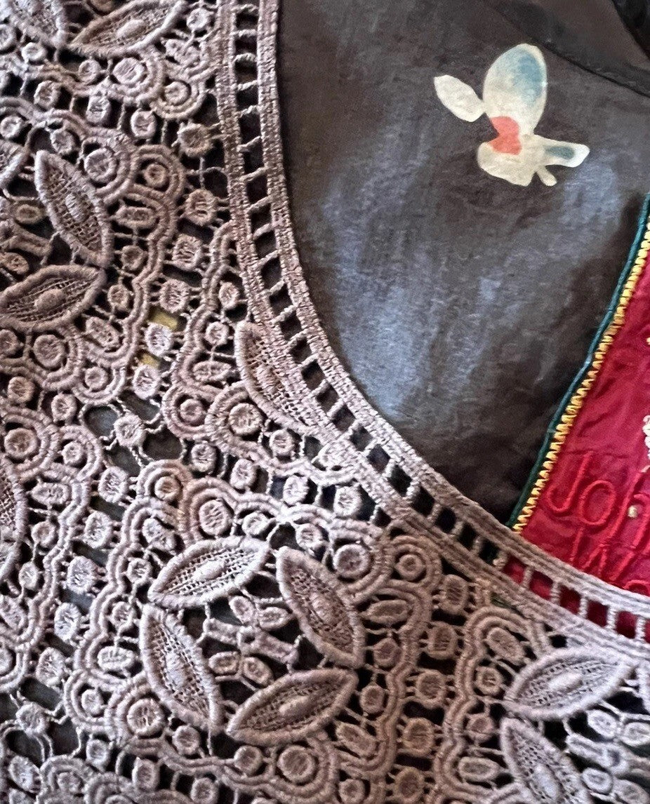 https://i.ebayimg.com/00/s/MTE0Nlg5MjY=/z/eM4AAeSw2HBqGlaU/$_57.JPG