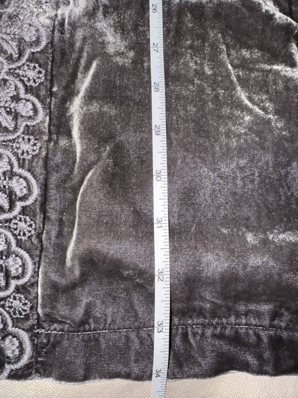 https://i.ebayimg.com/00/s/MTYwMFgxMjAw/z/jm4AAeSw4bdpBkoM/$_57.JPG