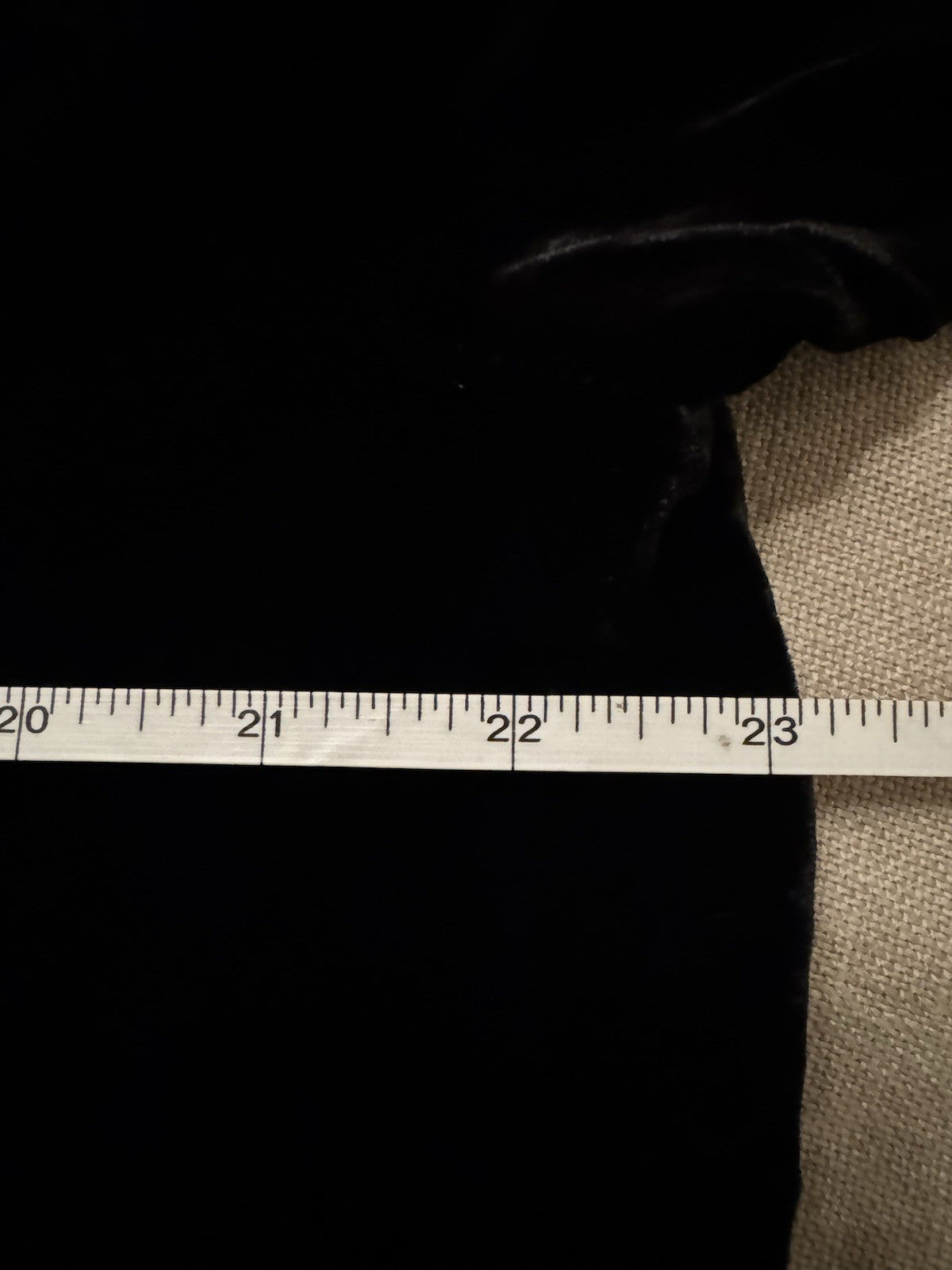 https://i.ebayimg.com/00/s/MTYwMFgxMjAw/z/epsAAeSw3jdqSHsH/$_57.JPG