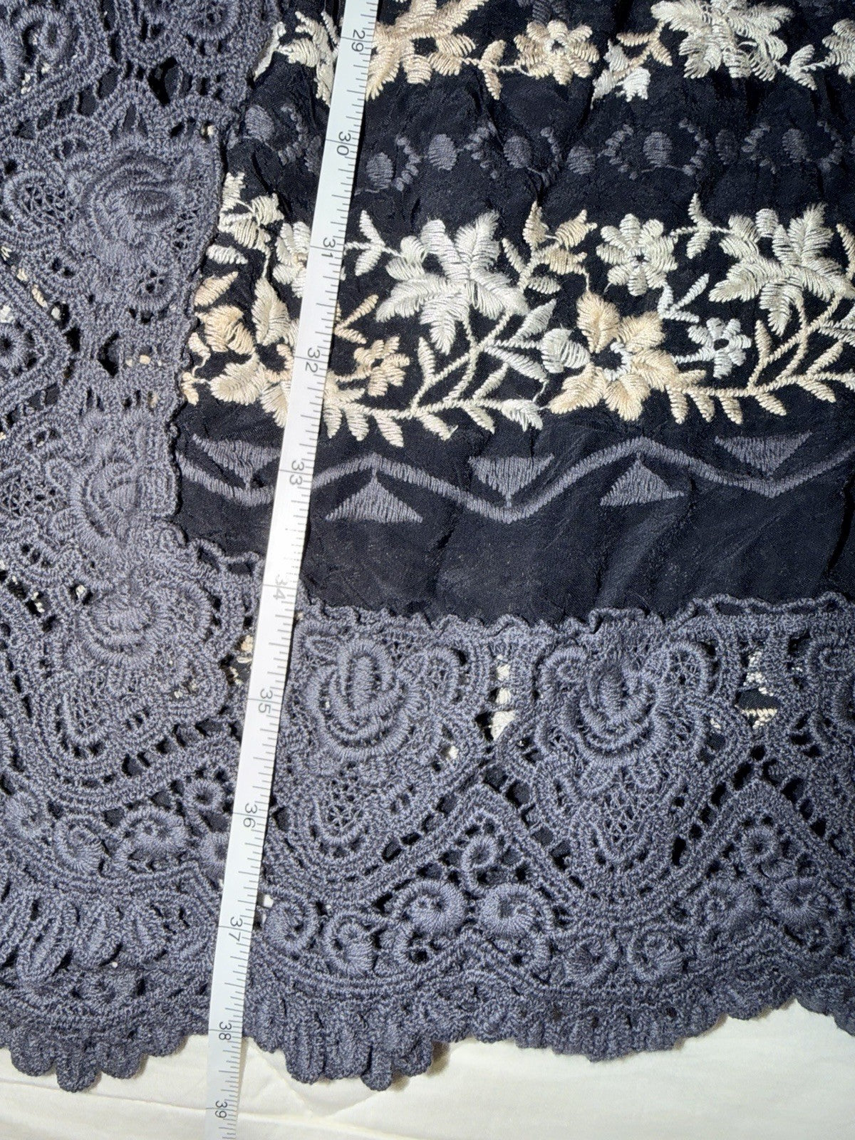 https://i.ebayimg.com/00/s/MTYwMFgxMjAw/z/W9sAAeSw2OhqaFeE/$_57.JPG