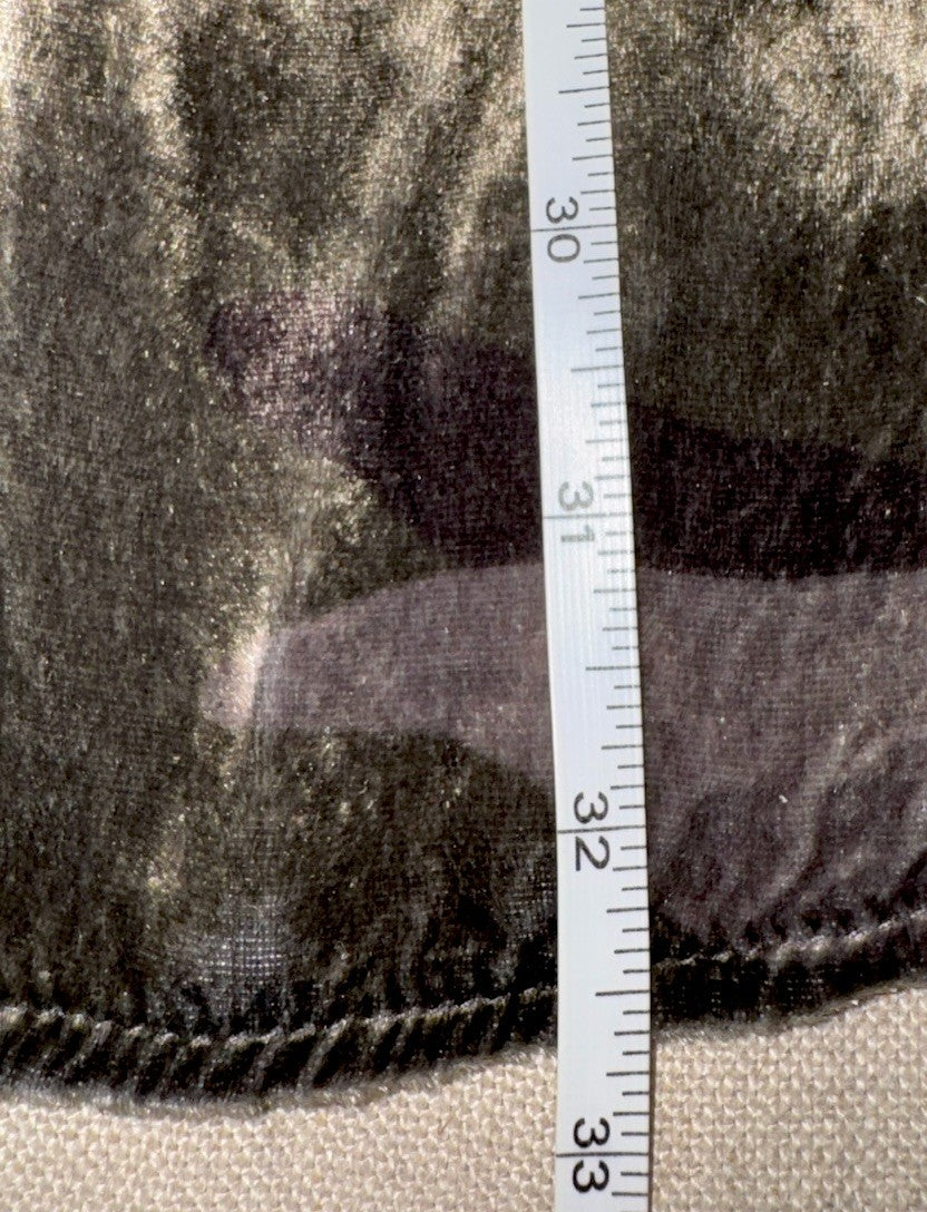https://i.ebayimg.com/00/s/MTA4OFg4MzI=/z/CdUAAeSwPQVqLEwp/$_57.JPG