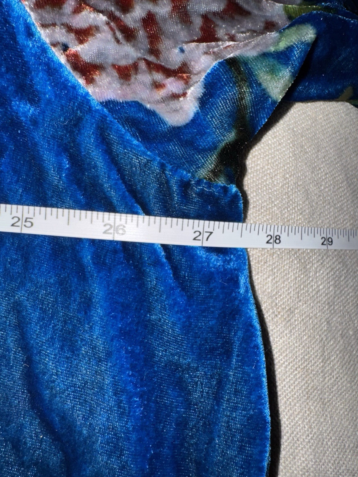 https://i.ebayimg.com/00/s/MTYwMFgxMjAw/z/rZgAAeSwPwtpG52c/$_57.JPG