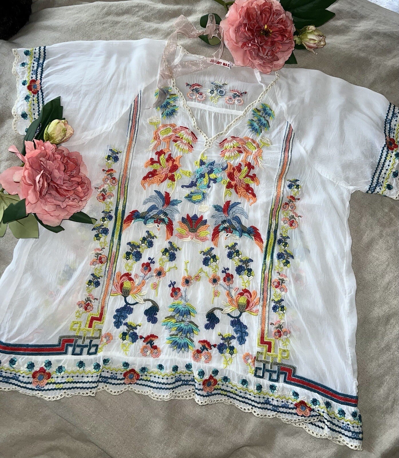 https://i.ebayimg.com/00/s/MTYwMFgxMzk0/z/J7kAAOSwQdFmCxXT/$_57.JPG