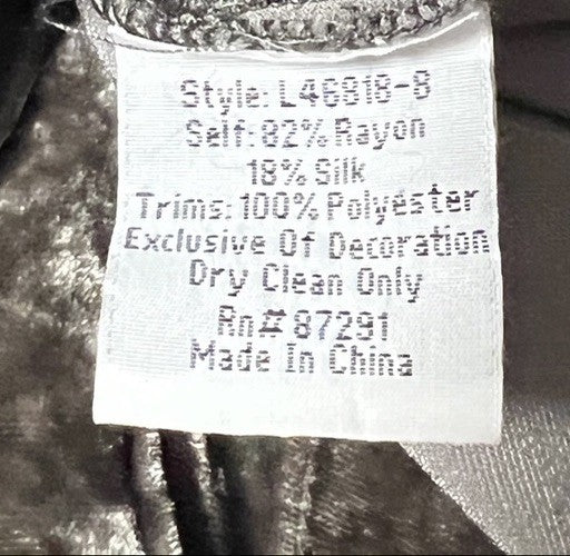 https://i.ebayimg.com/00/s/NTAwWDUxMg==/z/52UAAeSwU21qeUNM/$_57.JPG