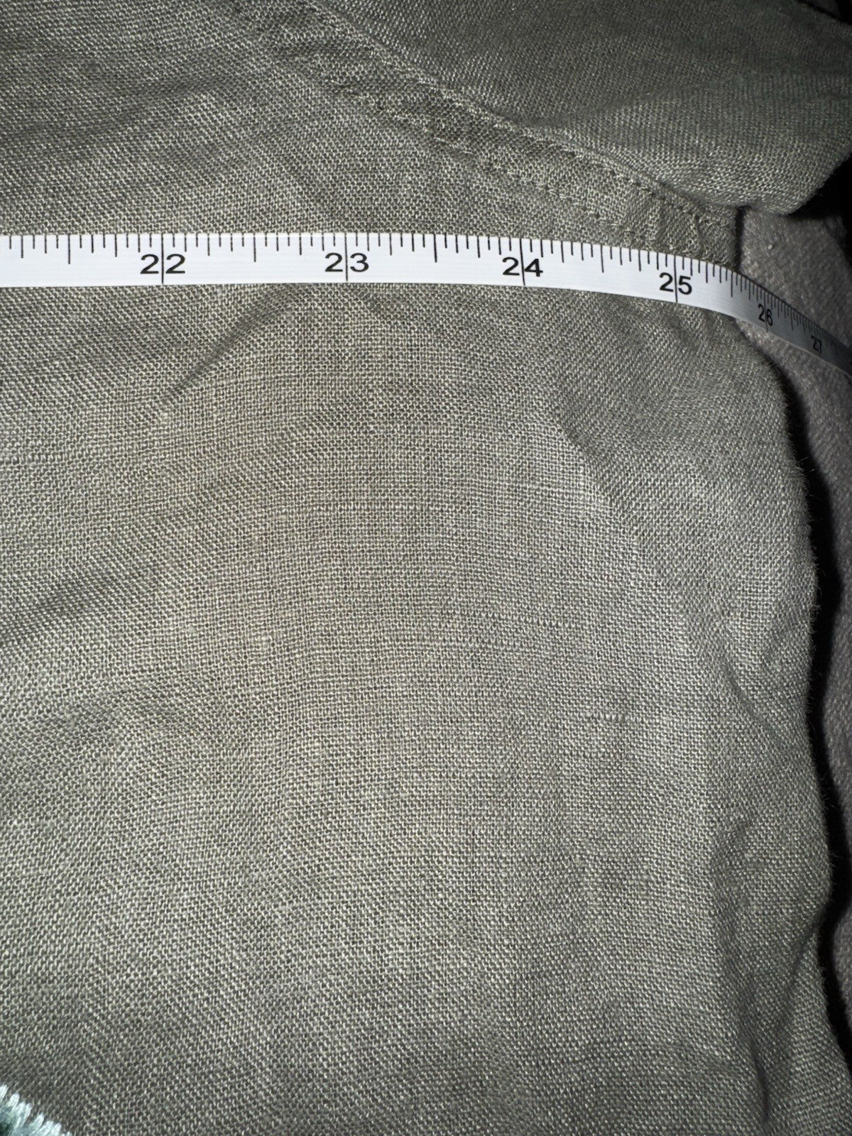 https://i.ebayimg.com/00/s/MTYwMFgxMjAw/z/kNUAAeSwHj9pC7kZ/$_57.JPG