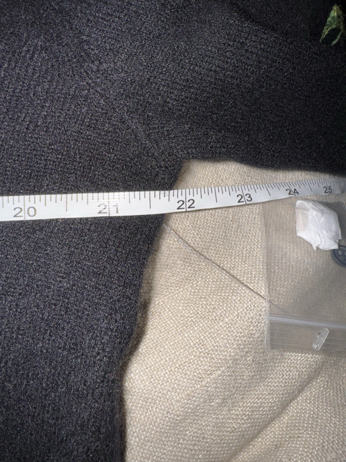 8060313