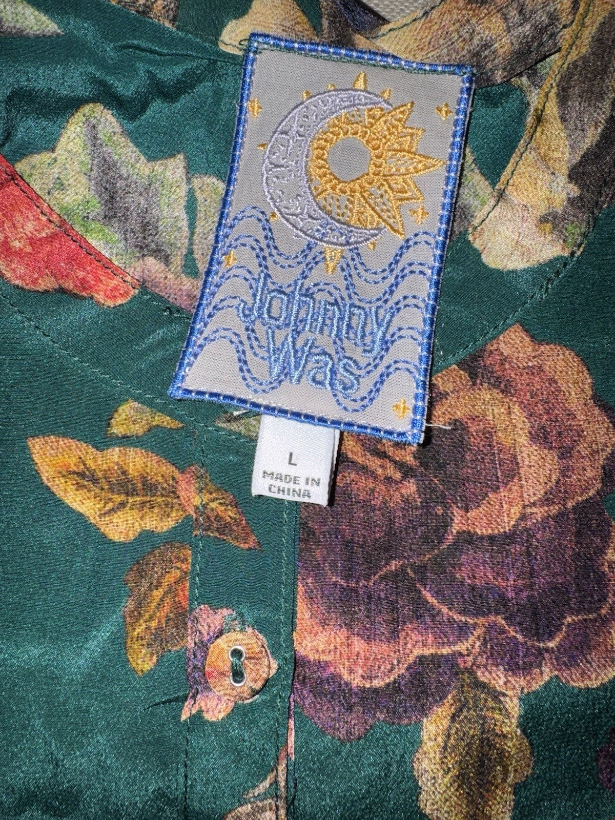 https://i.ebayimg.com/00/s/MTYwMFgxMjAw/z/BNwAAeSwVjJpk4m2/$_57.JPG