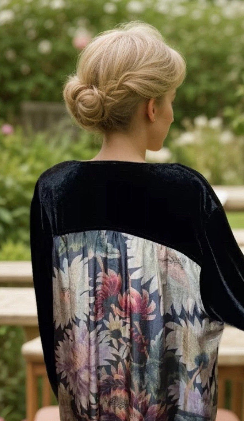 https://i.ebayimg.com/00/s/MTM2OVg3OTY=/z/7dsAAeSwCrhpM3iW/$_57.JPG