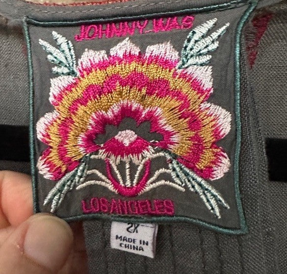 https://i.ebayimg.com/00/s/NTU5WDU4NQ==/z/ofAAAeSw8Ixn~dMy/$_57.JPG