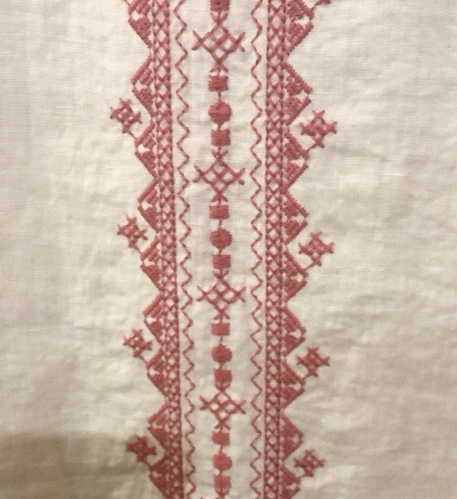 https://i.ebayimg.com/00/s/NzE4WDY1Nw==/z/tlEAAeSwDDBoTjhH/$_57.JPG