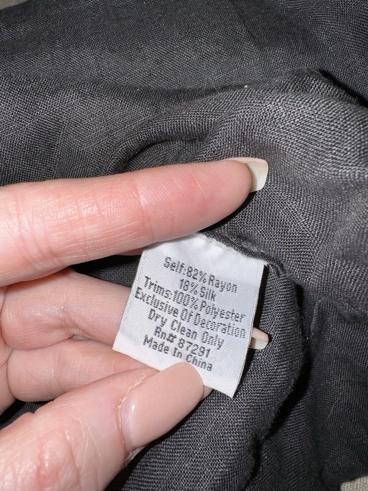 7993369