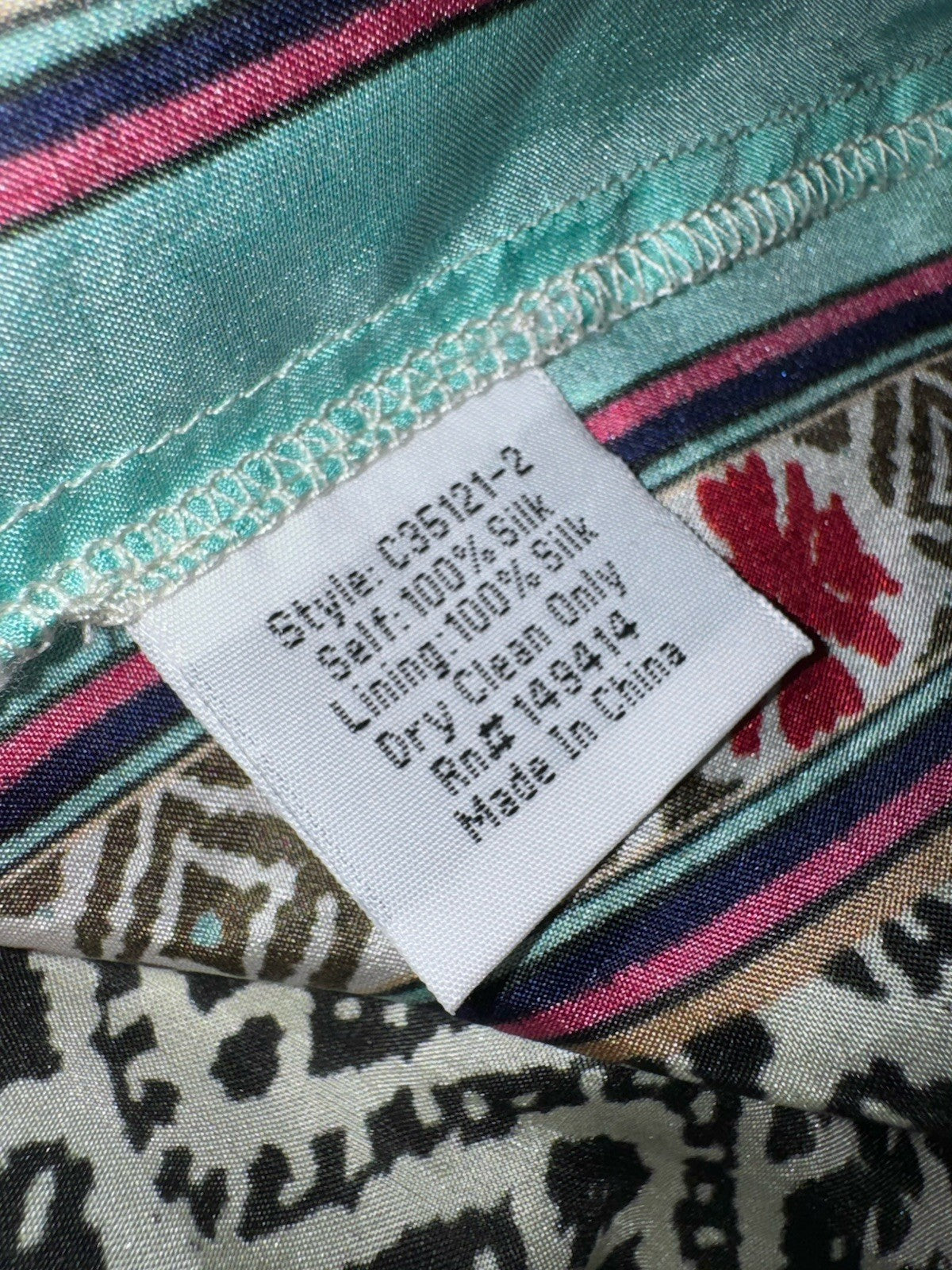 https://i.ebayimg.com/00/s/MTYwMFgxMjAw/z/xrQAAeSw~llqIF1z/$_57.JPG