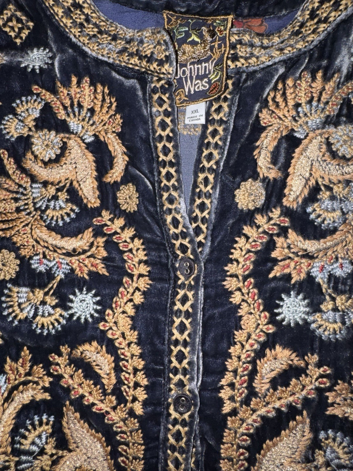 https://i.ebayimg.com/00/s/MTYwMFgxMjAw/z/JqYAAeSwjOxpx0tn/$_57.JPG