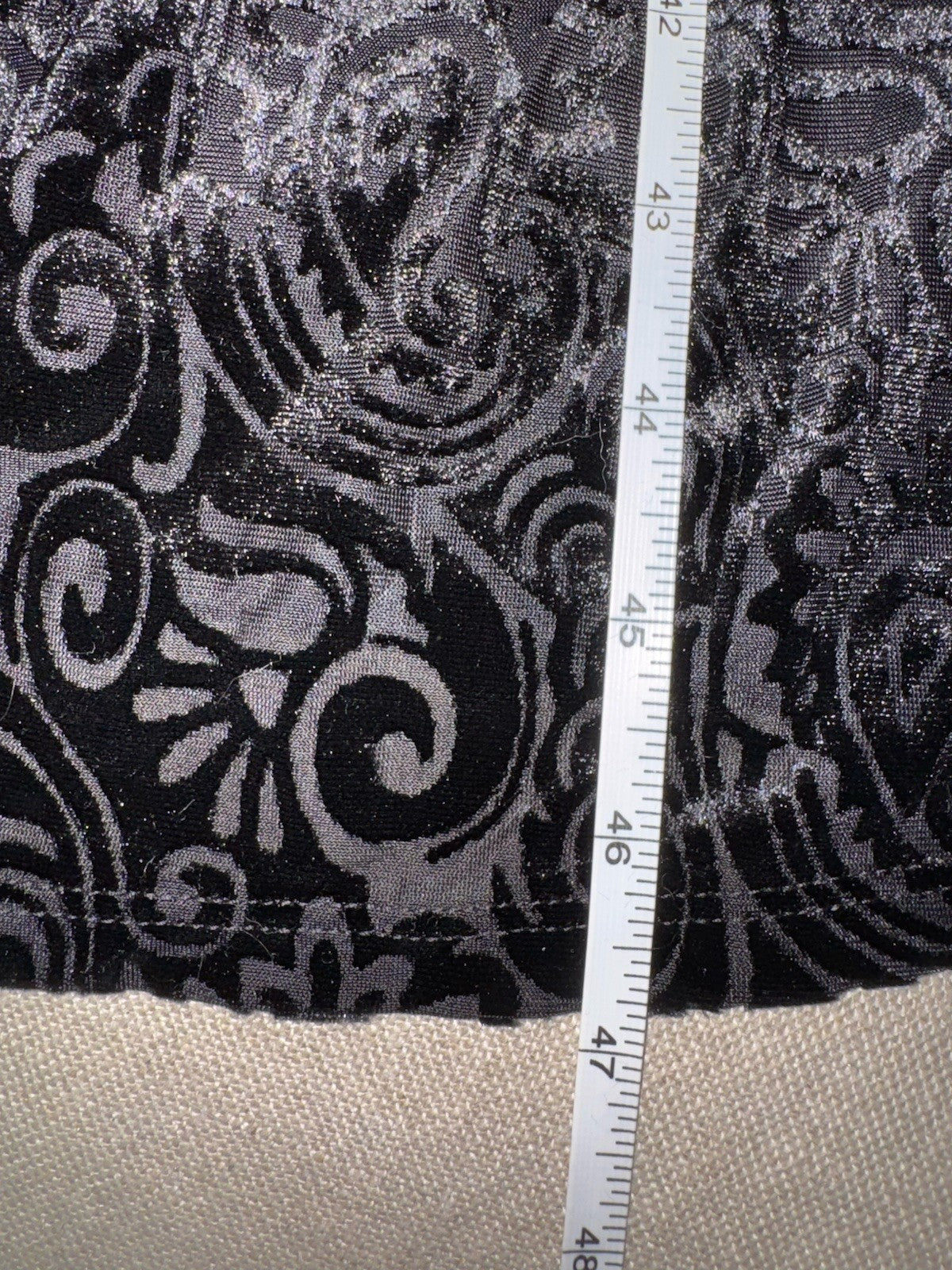 https://i.ebayimg.com/00/s/MTYwMFgxMjAw/z/15IAAeSwdUNqIdYX/$_57.JPG