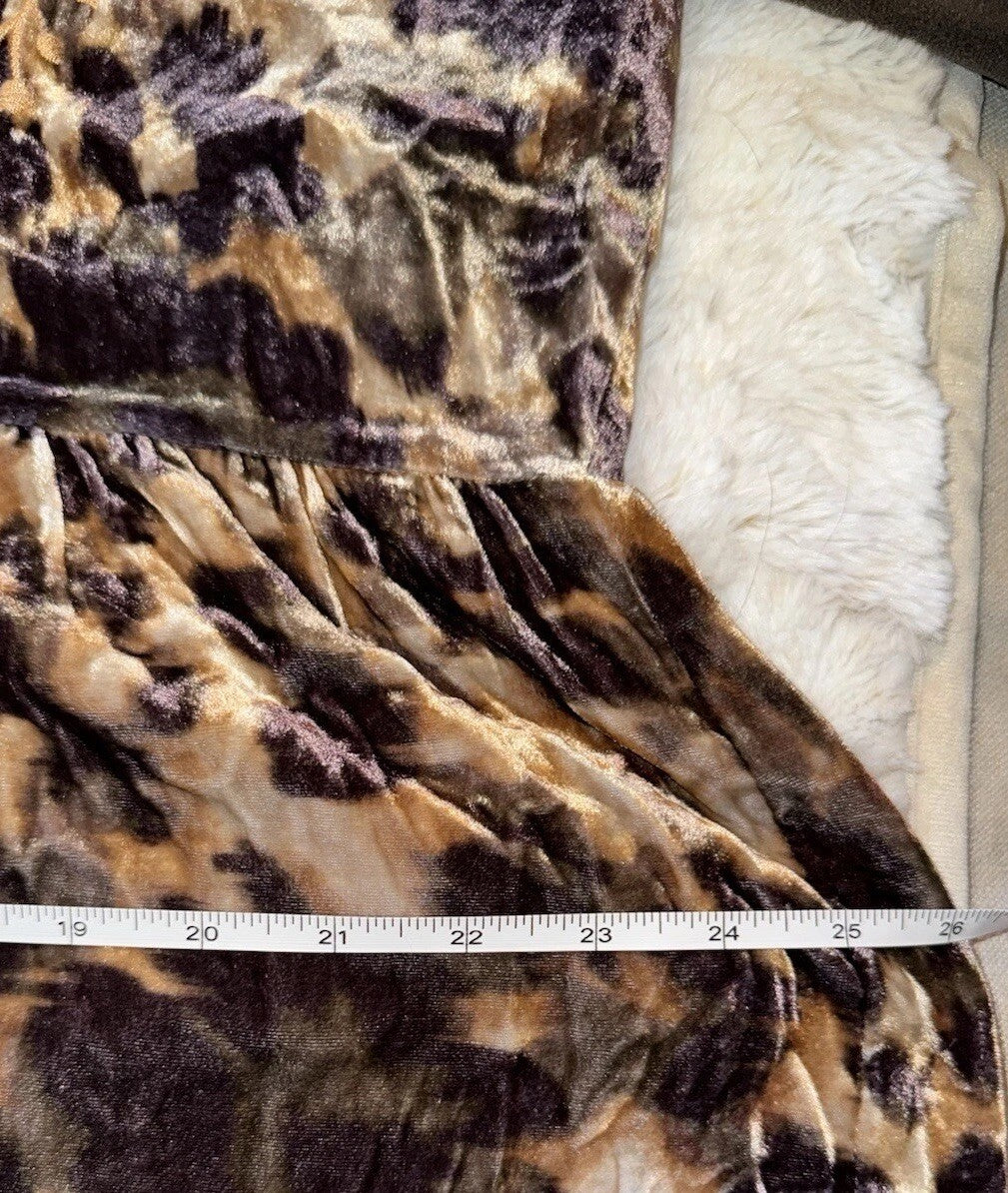 https://i.ebayimg.com/00/s/MTE5NFgxMDA5/z/TvMAAeSwOkppht7Y/$_57.JPG