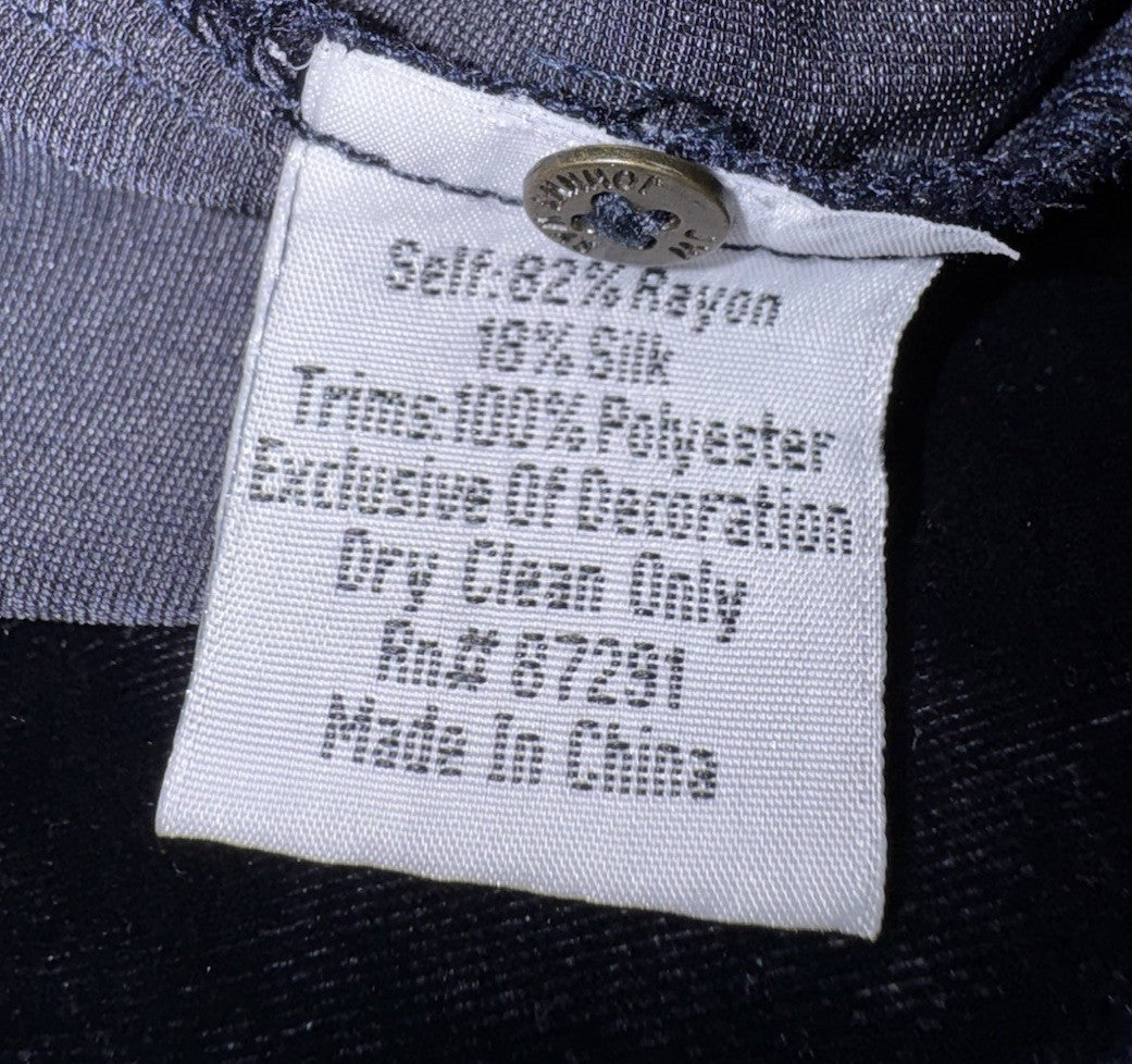 https://i.ebayimg.com/00/s/OTc4WDEwNDE=/z/BGQAAeSwk7xpZ9du/$_57.JPG