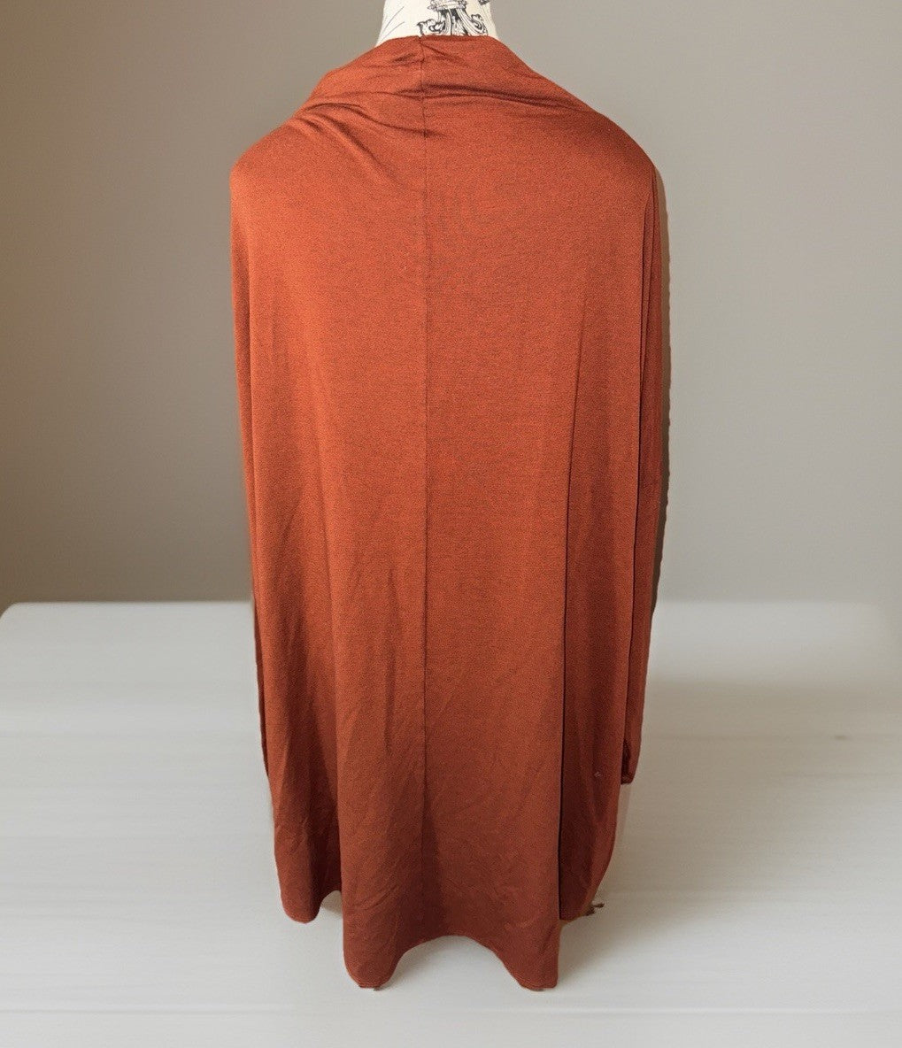 https://i.ebayimg.com/00/s/MTE4NFgxMDE5/z/fkUAAeSwK3ZqNHfE/$_57.JPG