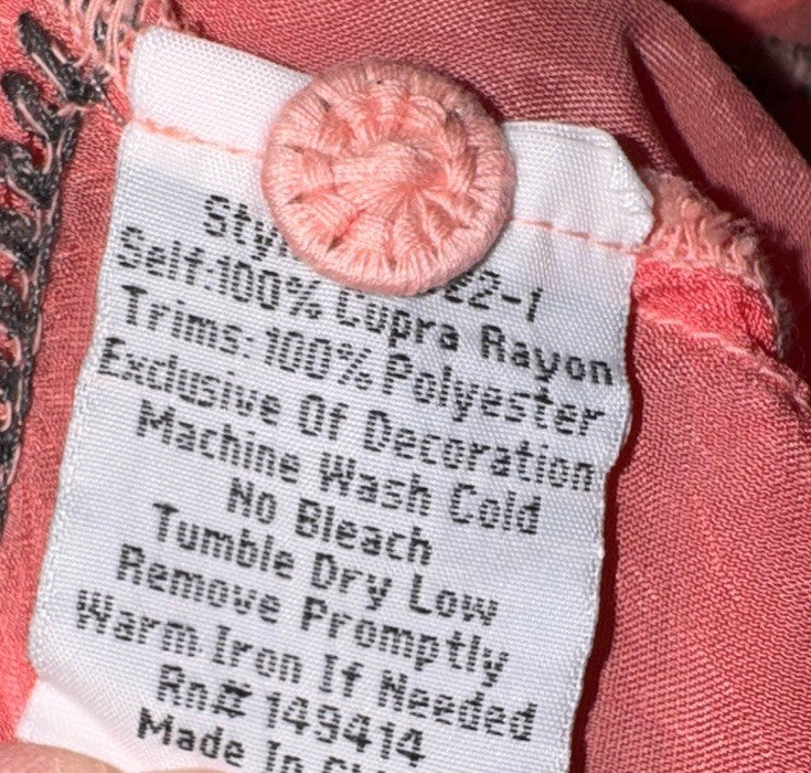 https://i.ebayimg.com/00/s/NzAwWDczNQ==/z/ujsAAeSwKFhpq6in/$_57.JPG