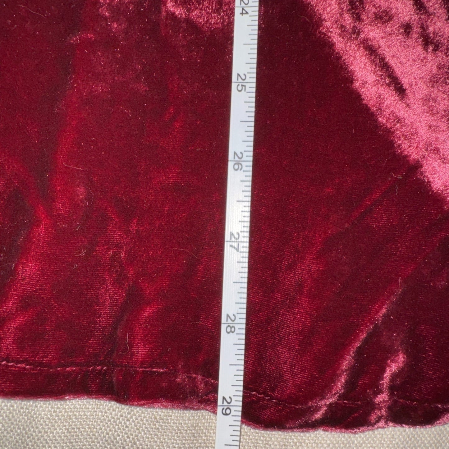 https://i.ebayimg.com/00/s/MTYwMFgxNjAw/z/BfUAAeSwyk1p~UrG/$_57.JPG
