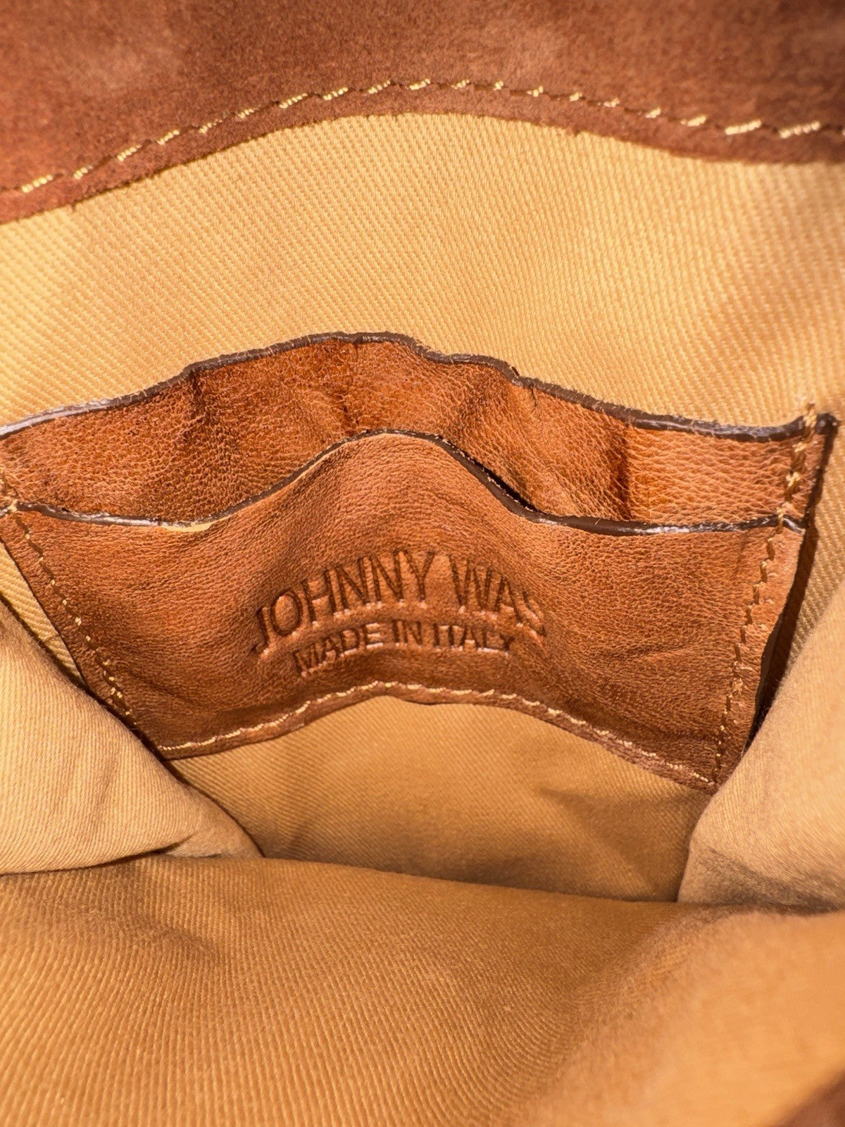 https://i.ebayimg.com/00/s/MTYwMFgxMjAw/z/18QAAeSwQIFqIdoU/$_57.JPG