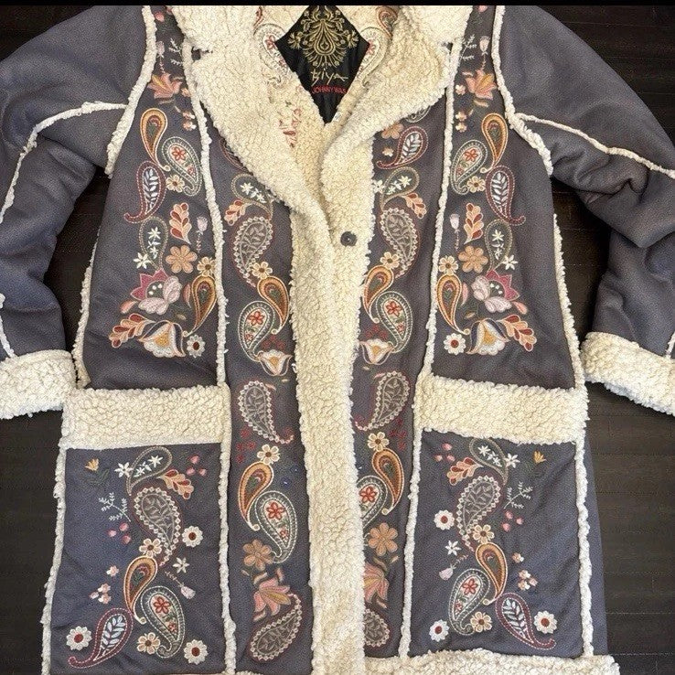 https://i.ebayimg.com/00/s/NzM4WDczOA==/z/fbQAAeSweXxqWTkg/$_57.JPG