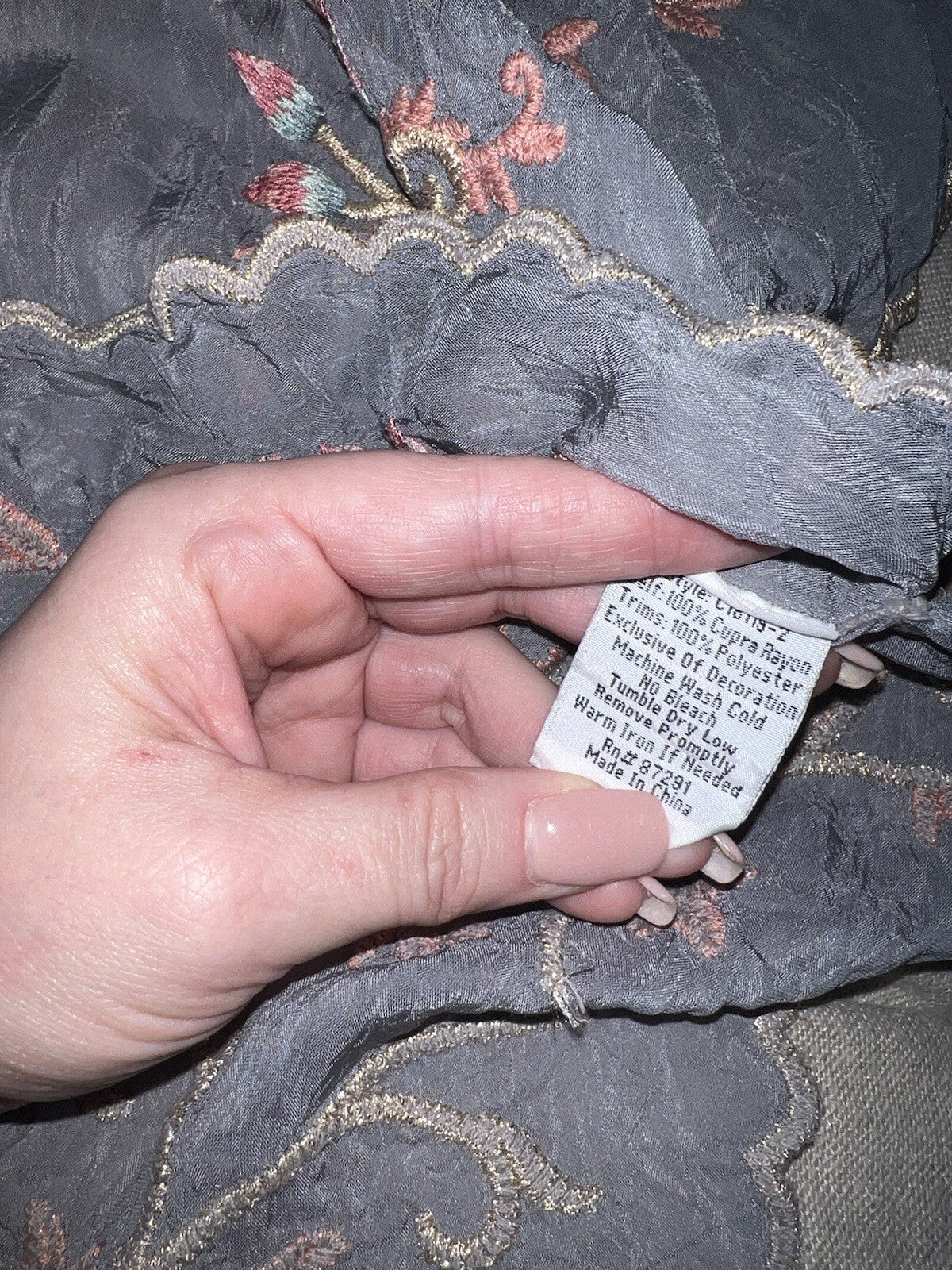 8008534