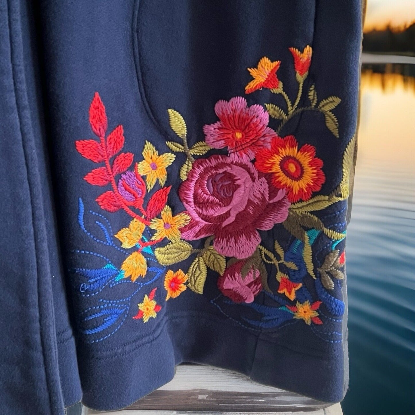 https://i.ebayimg.com/00/s/MTYwMFgxNjAw/z/2PsAAOSwfVxm3K1r/$_57.JPG