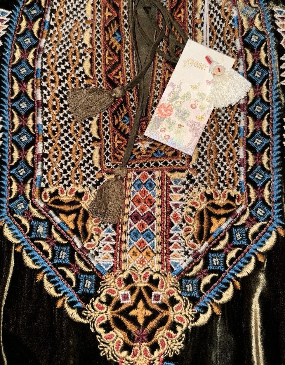 https://i.ebayimg.com/00/s/MTI1MFg5NzY=/z/1KgAAeSwVgxoxOMS/$_57.JPG