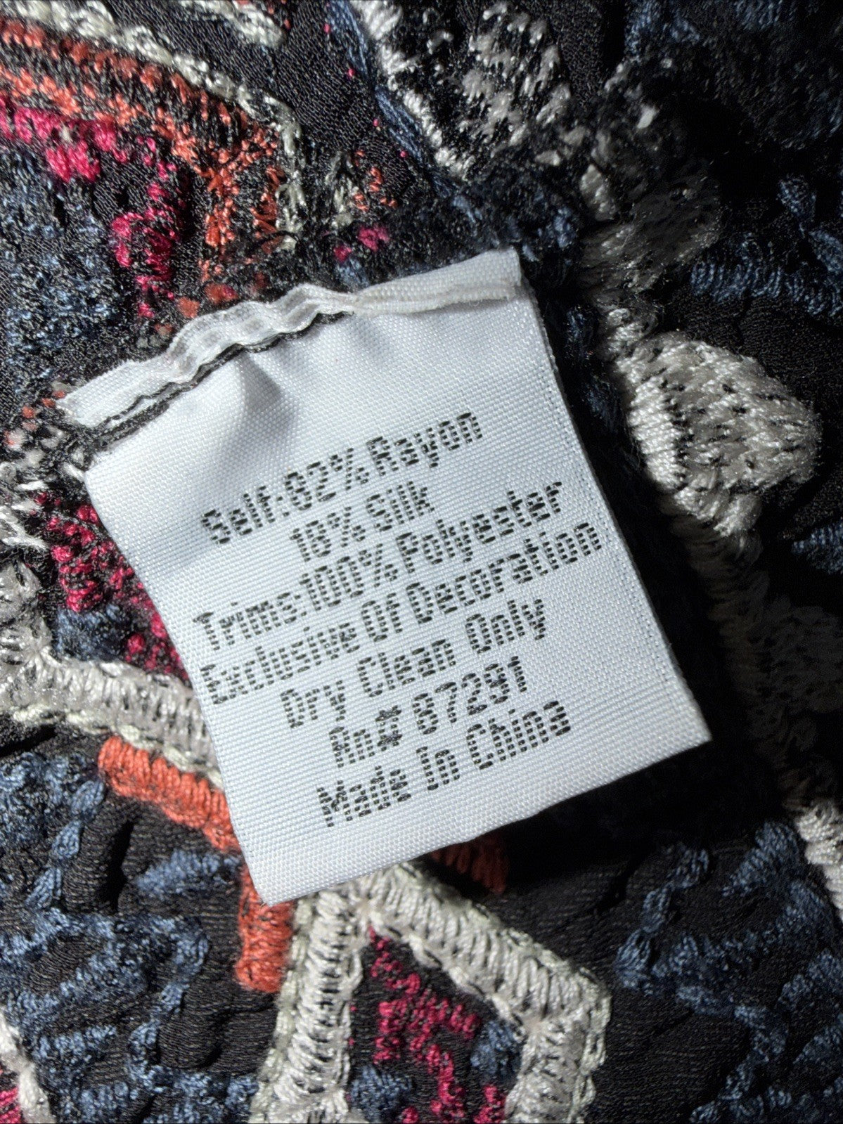 https://i.ebayimg.com/00/s/MTU5OVgxMTk5/z/Sk8AAeSwaqJq1nva/$_57.JPG