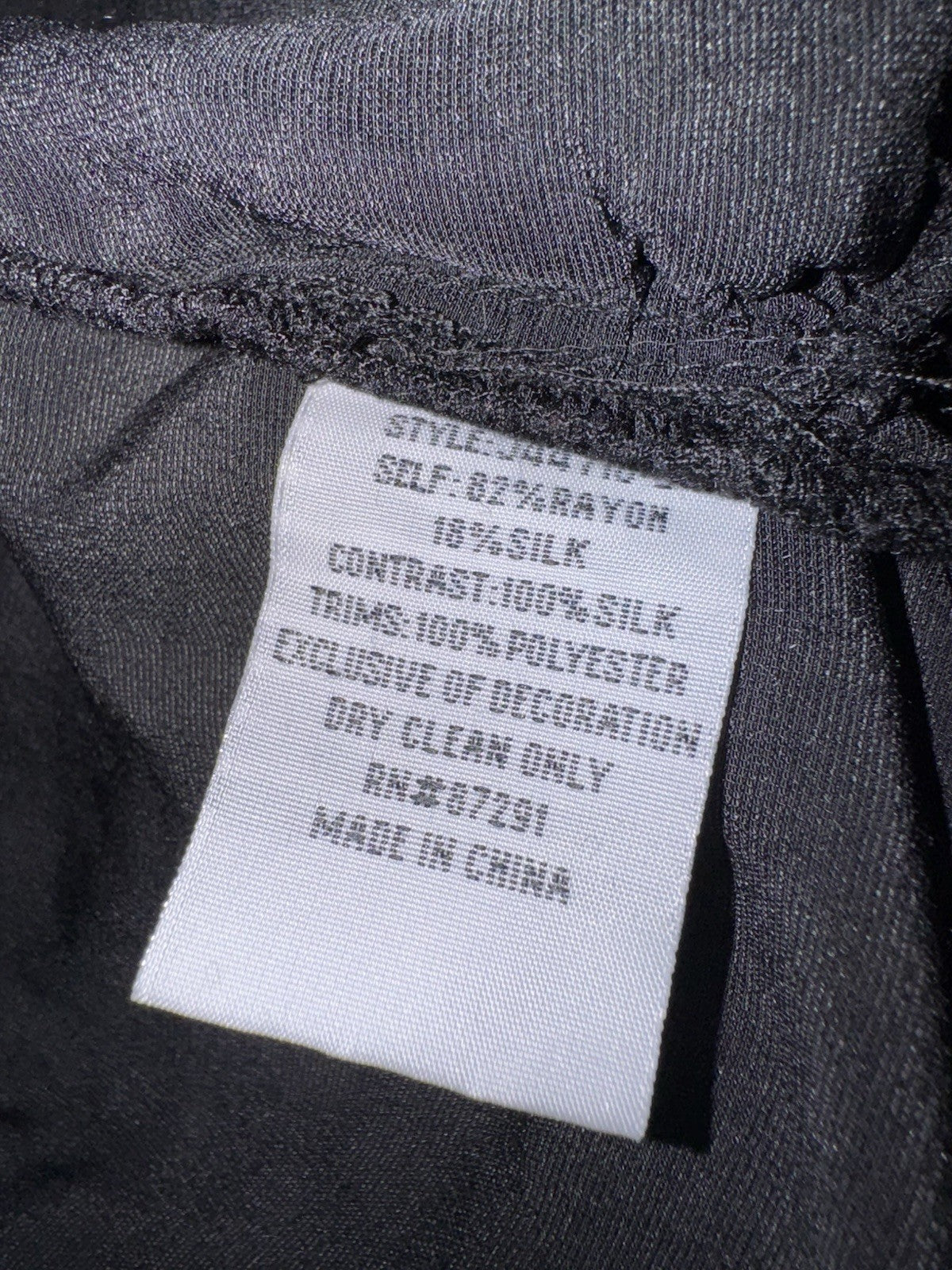 7990279