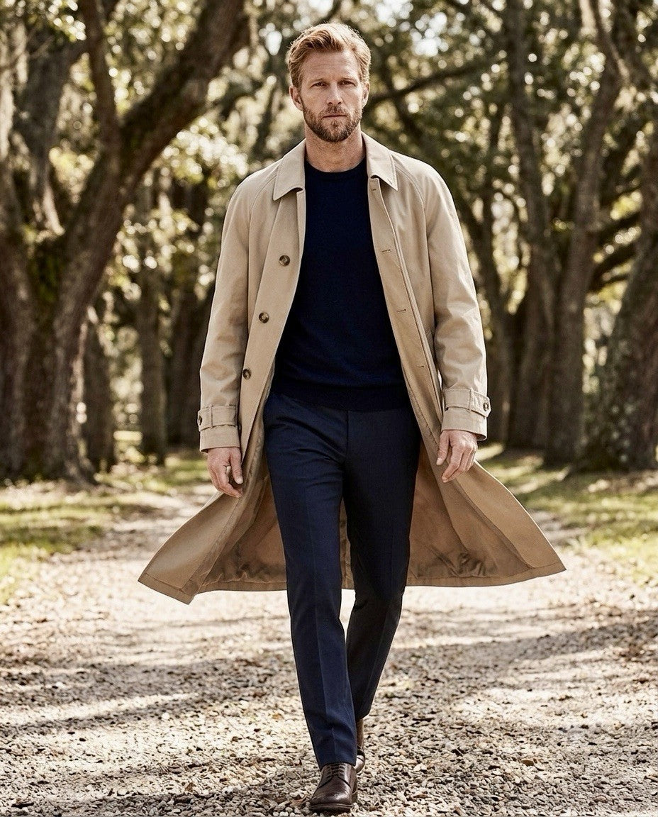 https://i.ebayimg.com/00/s/MTE1Mlg5Mjg=/z/RmAAAeSwi2ZqUBJK/$_57.JPG