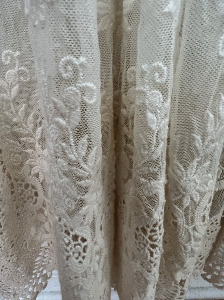 https://i.ebayimg.com/00/s/MTI1Nlg5Mzk=/z/89gAAeSwlGVqQJQe/$_57.JPG