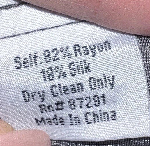 https://i.ebayimg.com/00/s/NTAwWDUxNQ==/z/8Y0AAeSw5UxpZ-yx/$_57.JPG