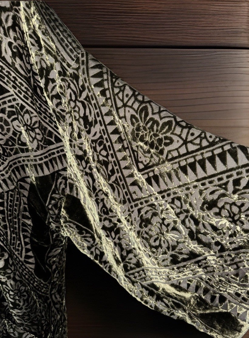 https://i.ebayimg.com/00/s/MTExNFg4MjA=/z/Q6wAAeSwz6xpglIK/$_57.JPG