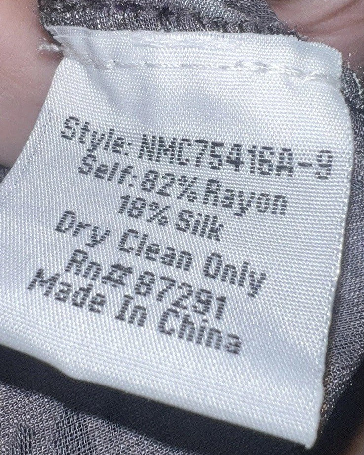 https://i.ebayimg.com/00/s/OTIzWDczOA==/z/BQ8AAeSweGNqFGhB/$_57.JPG