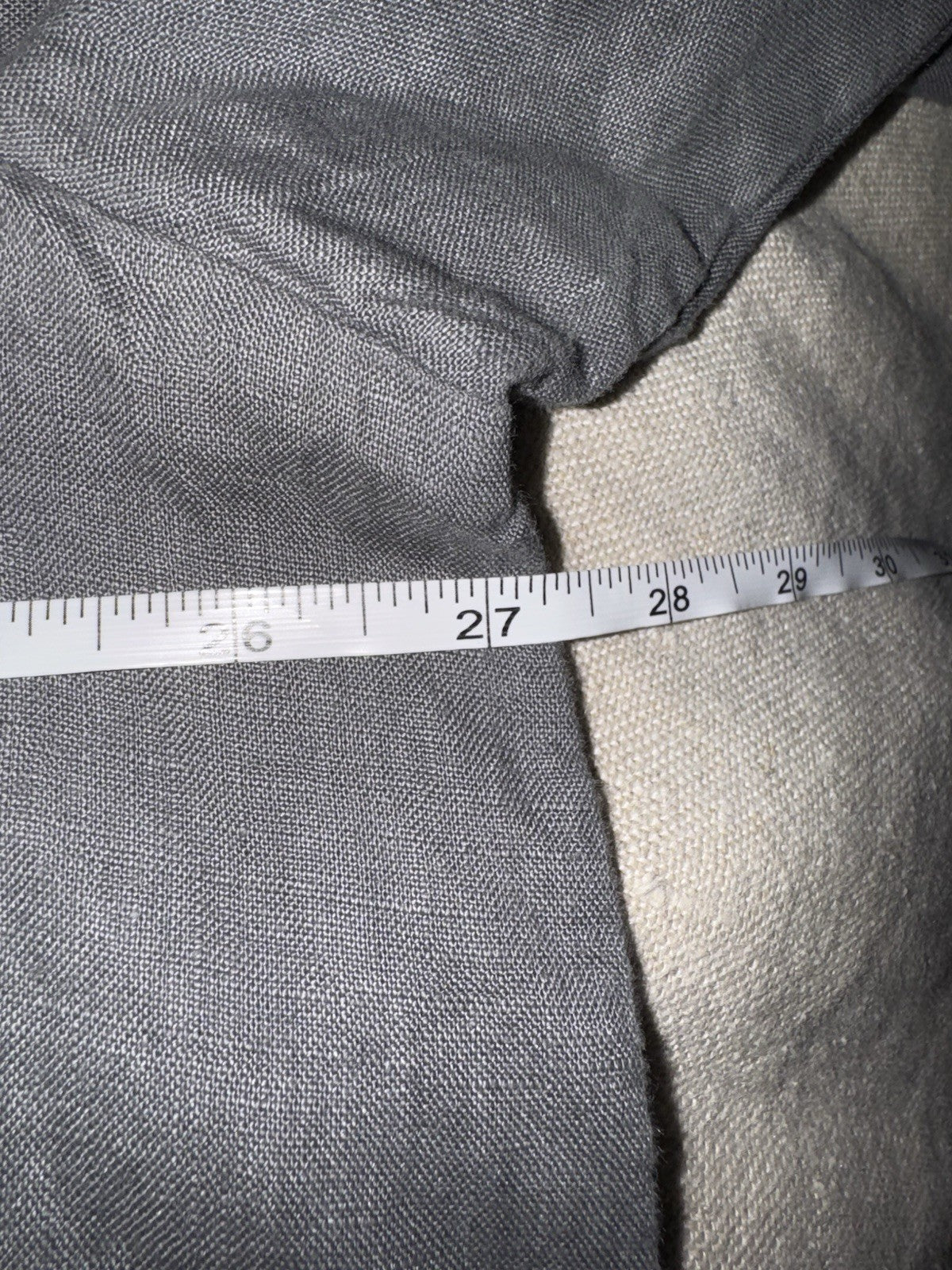 7844400