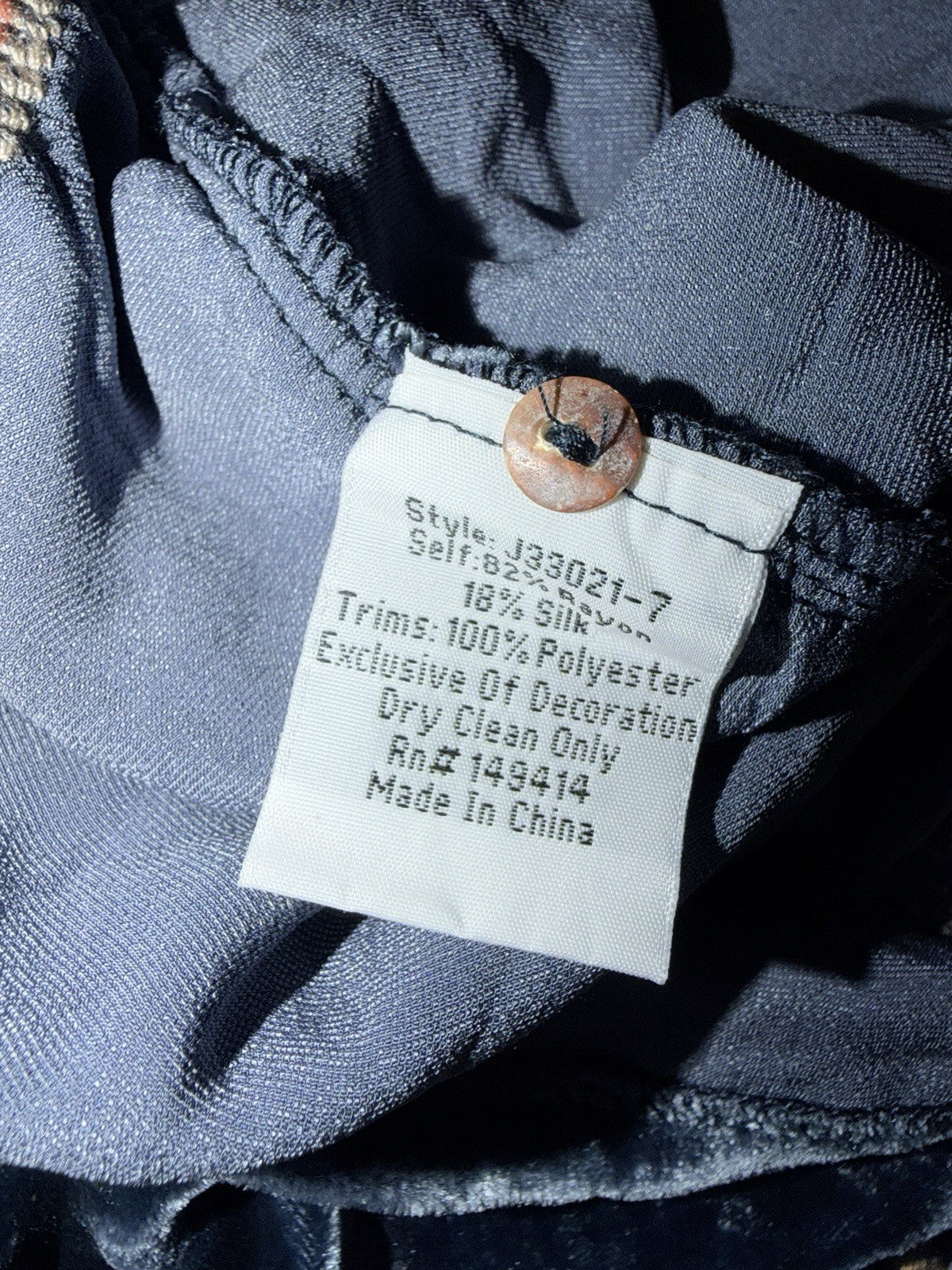 https://i.ebayimg.com/00/s/MTYwMFgxMjAw/z/XrUAAeSwMttqcl~0/$_57.JPG