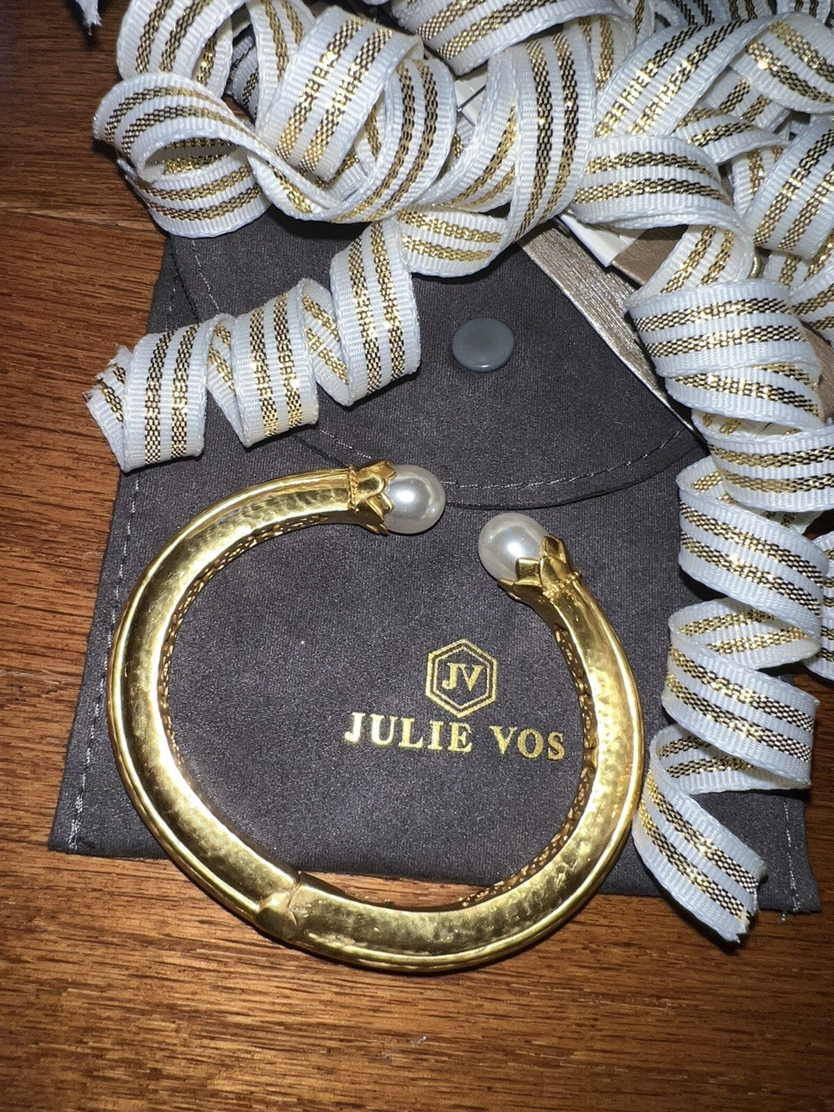 7993361