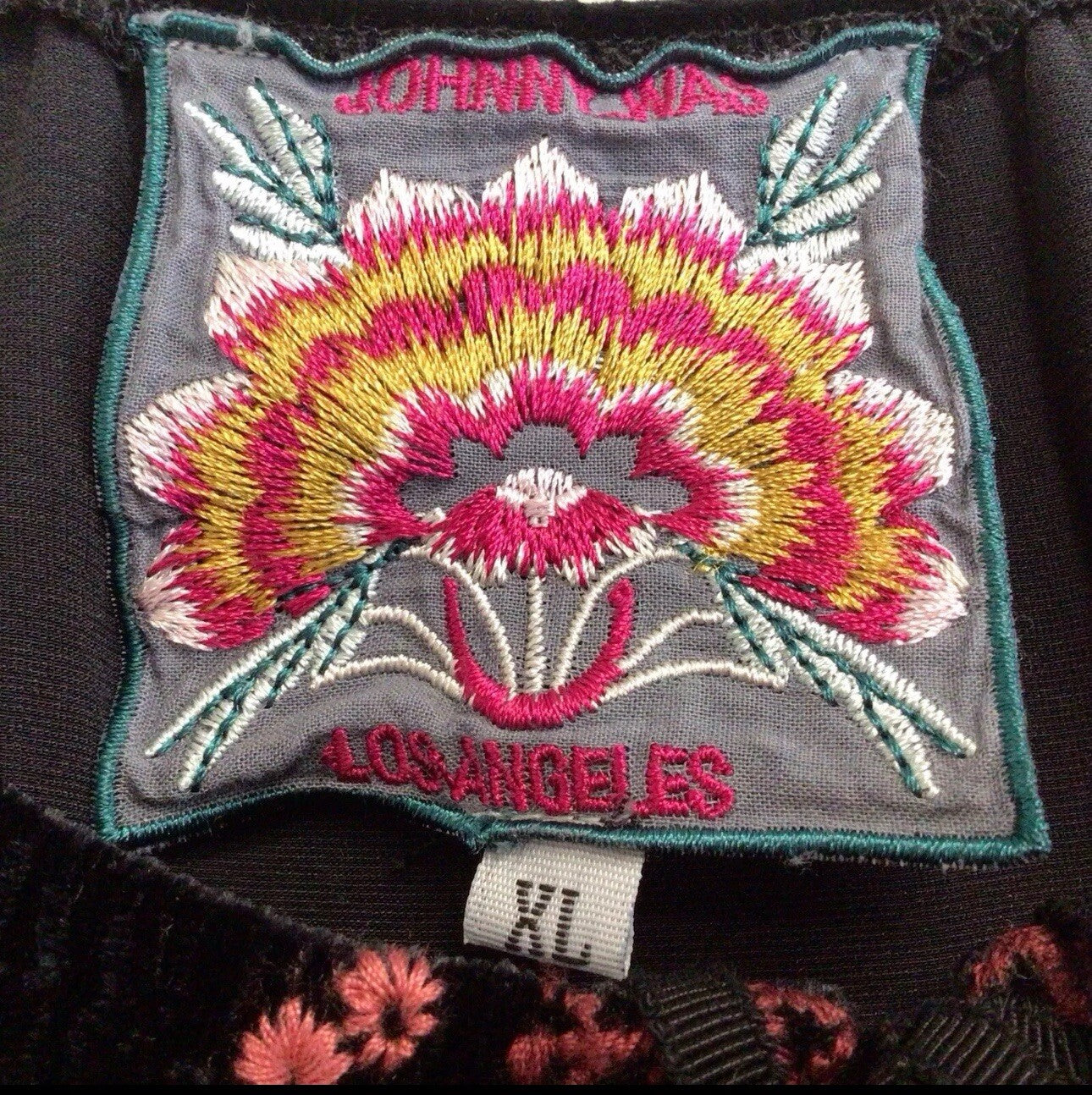 https://i.ebayimg.com/00/s/MTI5NFgxMjkw/z/oXsAAOSwfjZm0~TT/$_57.JPG