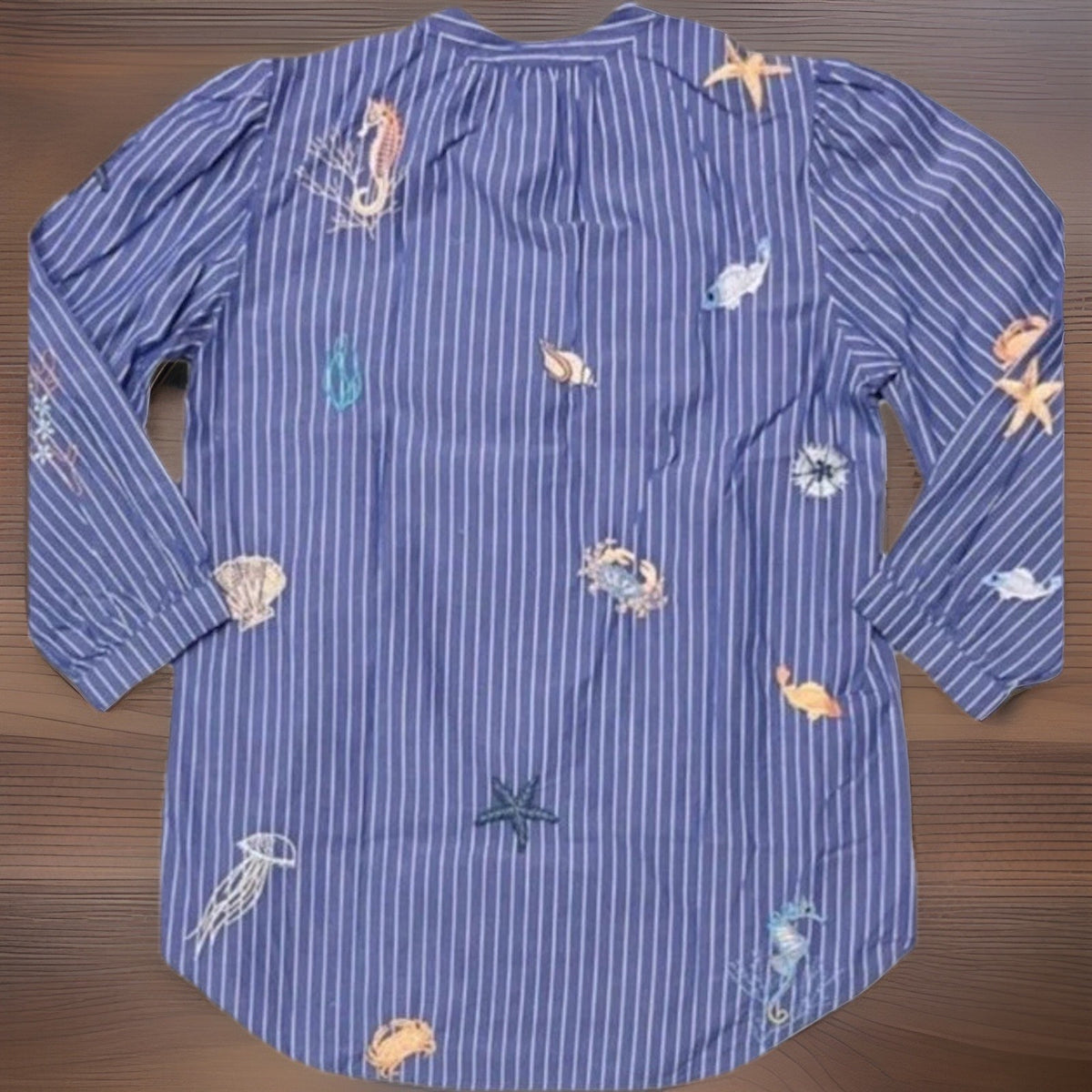 https://i.ebayimg.com/00/s/MTYwMFgxNjAw/z/9fkAAeSwQHtpz2mZ/$_57.JPG
