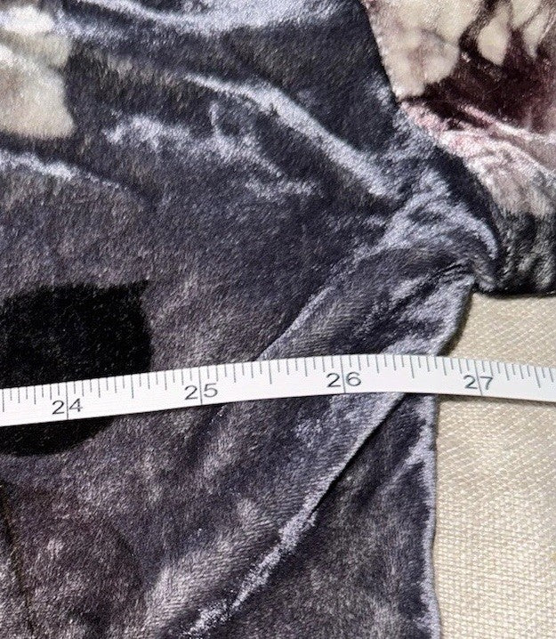 https://i.ebayimg.com/00/s/NzE4WDYyNQ==/z/q3YAAeSwSYlpipFh/$_57.JPG