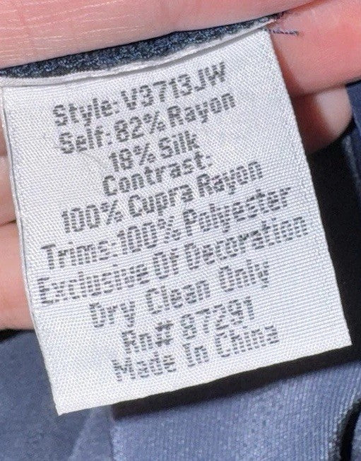 https://i.ebayimg.com/00/s/NjUzWDUxMQ==/z/Nx8AAeSw0bRpinYr/$_57.JPG