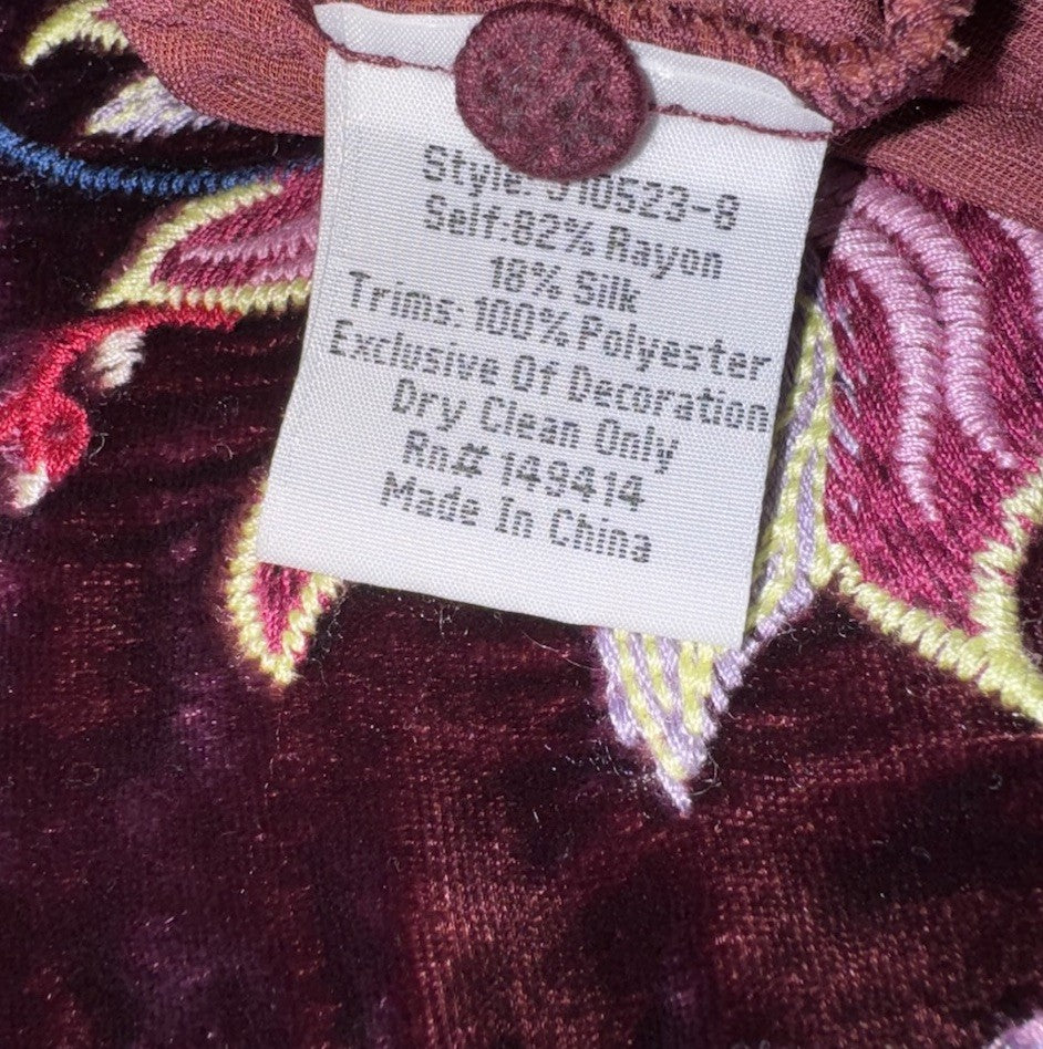https://i.ebayimg.com/00/s/OTQ4WDk0Mg==/z/lcoAAeSwDWto7XB6/$_57.JPG