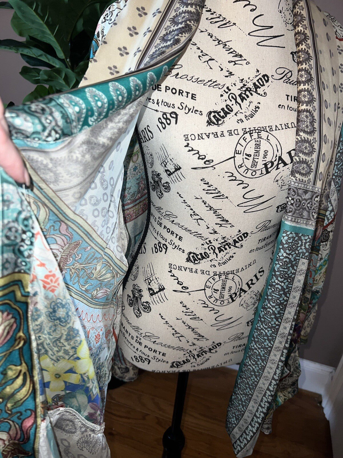 https://i.ebayimg.com/00/s/MTYwMFgxMjAw/z/nLAAAOSwYxdmB4ZP/$_57.JPG