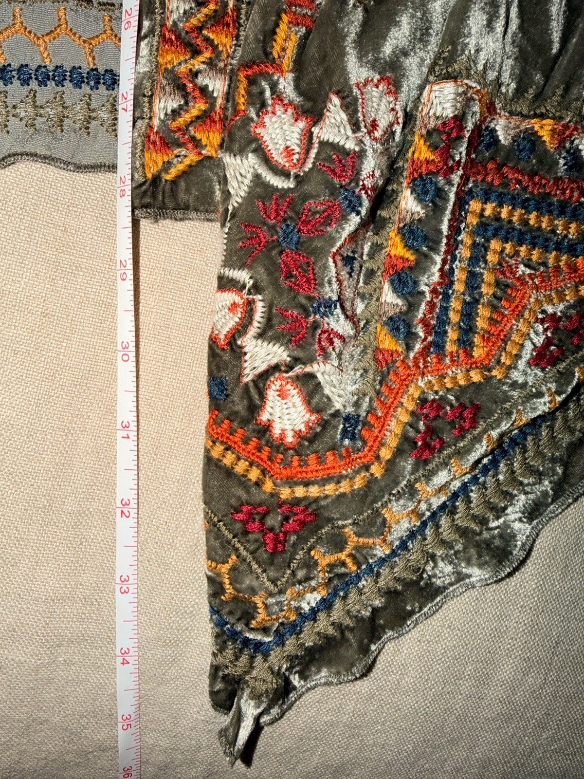 https://i.ebayimg.com/00/s/MTYwMFgxMjAw/z/ewQAAeSwutRqvrEq/$_57.JPG