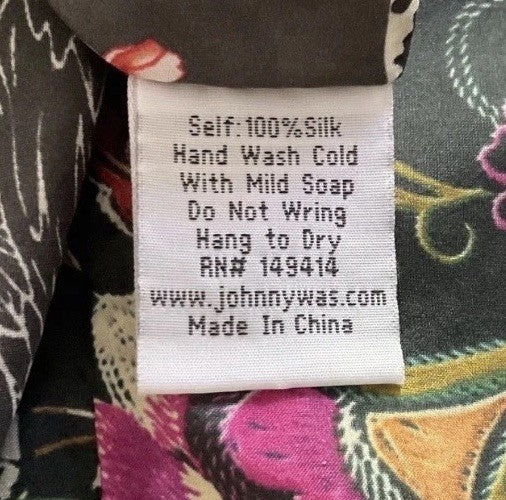 https://i.ebayimg.com/00/s/NTAwWDUwNg==/z/tzUAAeSwMndqVVNo/$_57.JPG