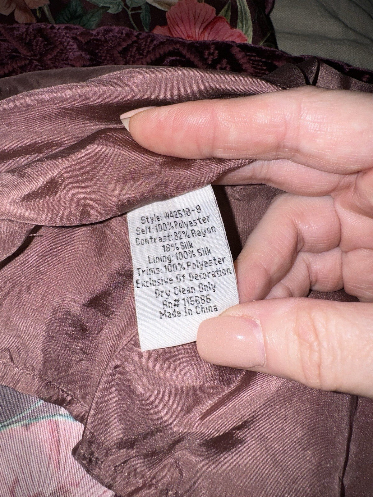 https://i.ebayimg.com/00/s/MTYwMFgxMjAw/z/fb4AAOSwFHpmvlSm/$_57.JPG