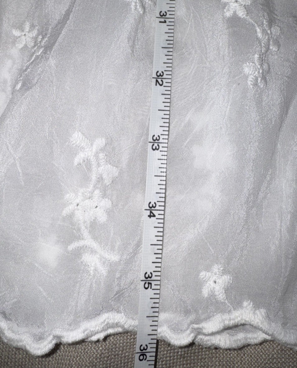 https://i.ebayimg.com/00/s/MTE4M1g5NTQ=/z/fLMAAeSwHGNpji~F/$_57.JPG