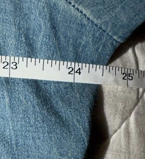 https://i.ebayimg.com/00/s/NTQ5WDUwMA==/z/jesAAeSwOk1qWssB/$_57.JPG
