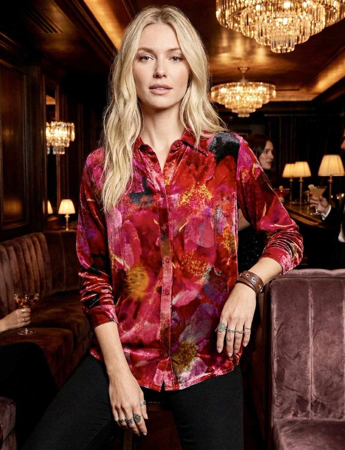 https://i.ebayimg.com/00/s/MTYwMFgxMjI4/z/C~8AAeSwp1tpQdbp/$_57.JPG